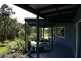 20 Housten Place, Berry NSW 2535