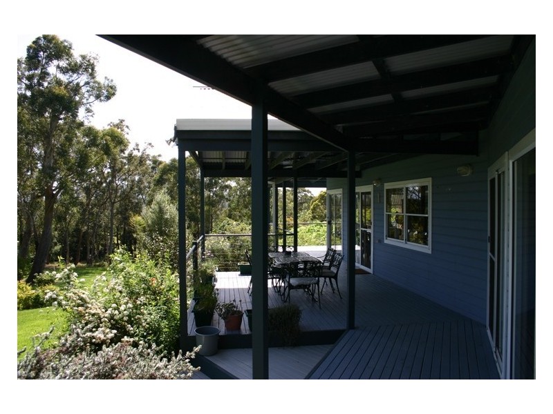 20 Housten Place, Berry NSW 2535