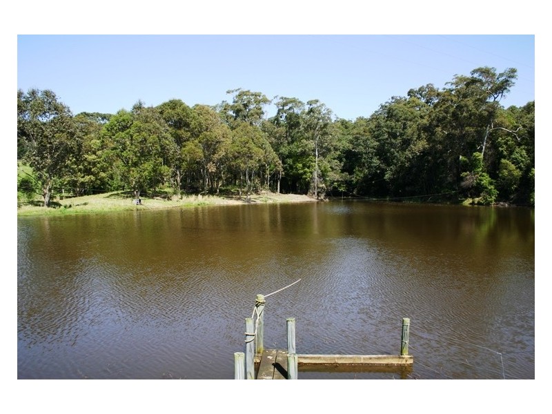 20 Housten Place, Berry NSW 2535
