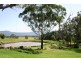 20 Housten Place, Berry NSW 2535
