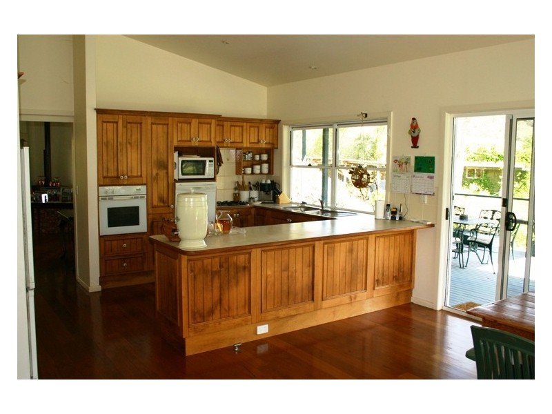 20 Housten Place, Berry NSW 2535