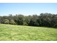 20 Housten Place, Berry NSW 2535