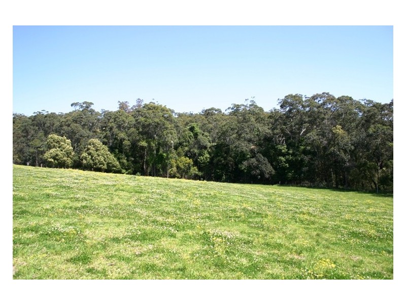 20 Housten Place, Berry NSW 2535
