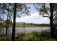 20 Housten Place, Berry NSW 2535