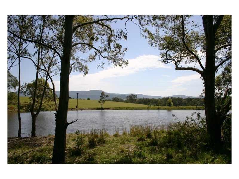 20 Housten Place, Berry NSW 2535
