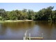 20 Housten Place, Berry NSW 2535