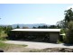 20 Housten Place, Berry NSW 2535