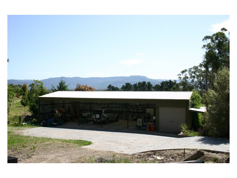 20 Housten Place, Berry NSW 2535