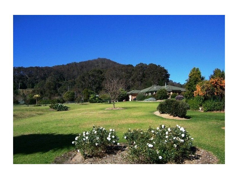 68 Roxbrough Road, Berry NSW 2535