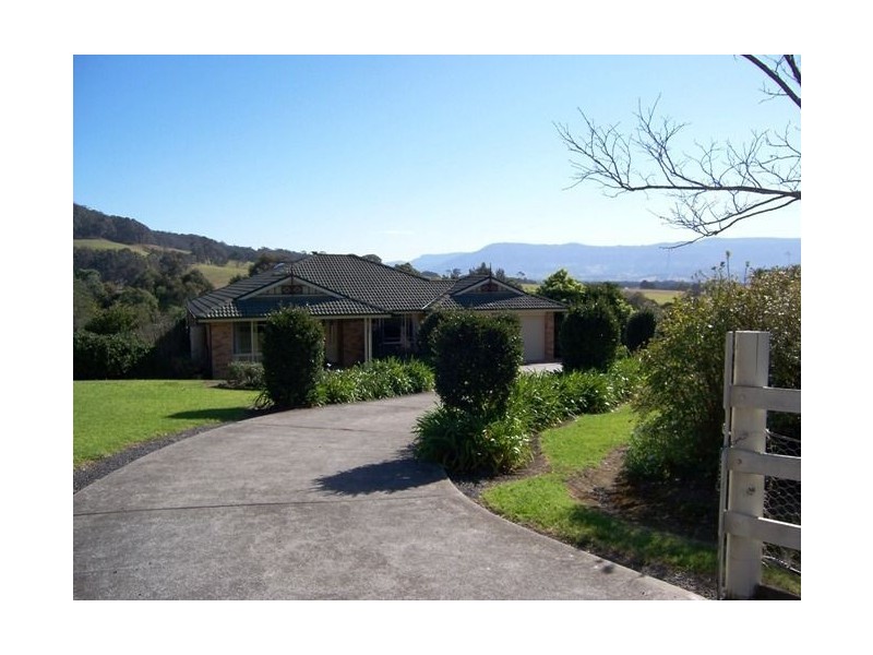 68 Roxbrough Road, Berry NSW 2535