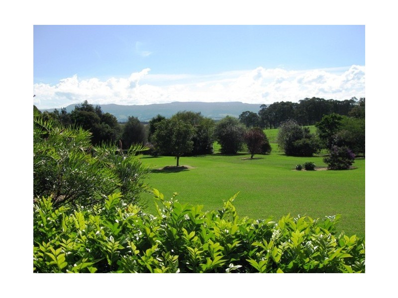 68 Roxbrough Road, Berry NSW 2535