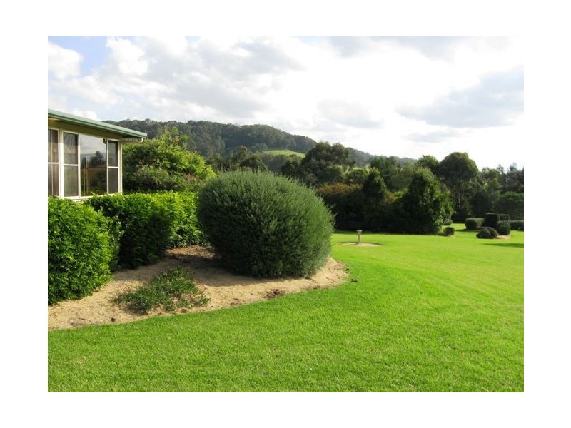 68 Roxbrough Road, Berry NSW 2535