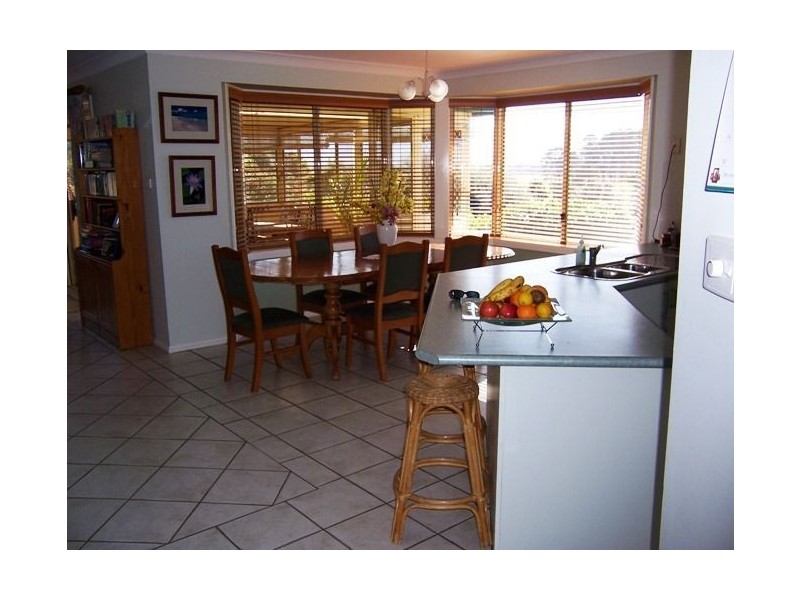 68 Roxbrough Road, Berry NSW 2535