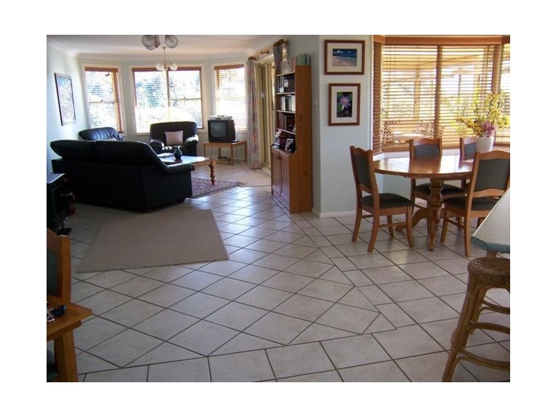 68 Roxbrough Road, Berry NSW 2535