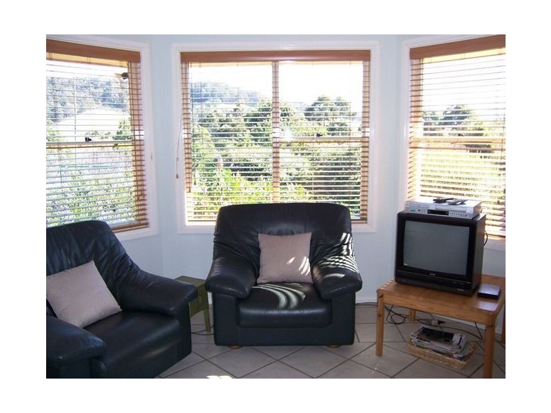 68 Roxbrough Road, Berry NSW 2535