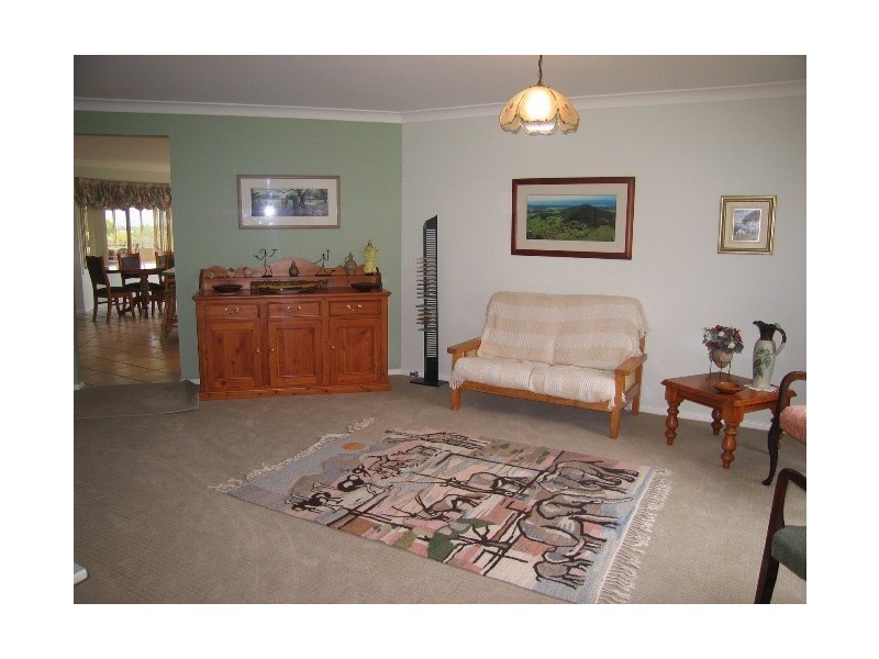 68 Roxbrough Road, Berry NSW 2535