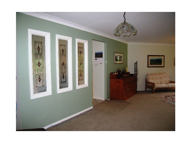 68 Roxbrough Road, Berry NSW 2535