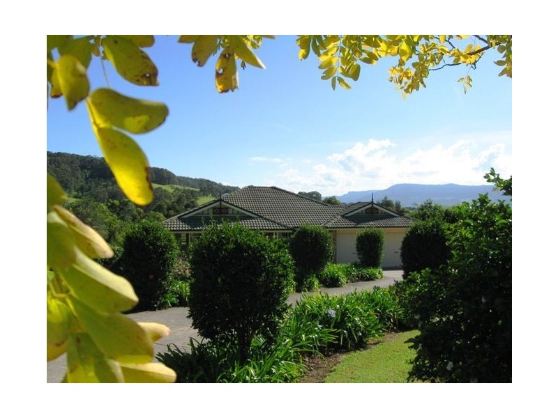 68 Roxbrough Road, Berry NSW 2535