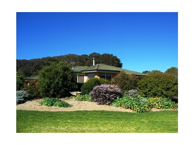 68 Roxbrough Road, Berry NSW 2535