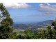 589 Woodhill Mountain Road, Berry NSW 2535