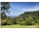 589 Woodhill Mountain Road, Berry NSW 2535
