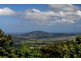 589 Woodhill Mountain Road, Berry NSW 2535