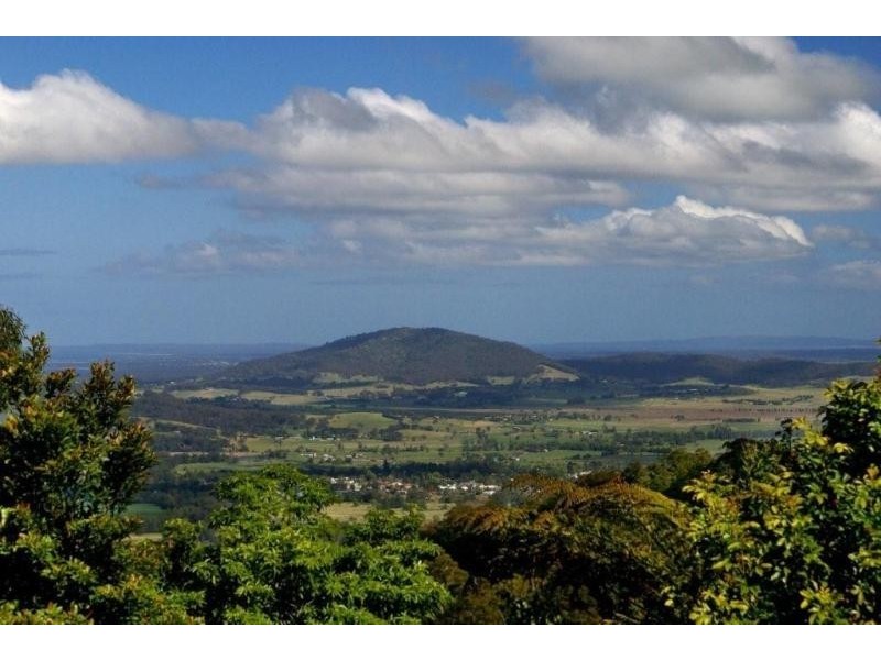 589 Woodhill Mountain Road, Berry NSW 2535