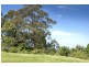 589 Woodhill Mountain Road, Berry NSW 2535