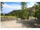 589 Woodhill Mountain Road, Berry NSW 2535