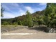 589 Woodhill Mountain Road, Berry NSW 2535