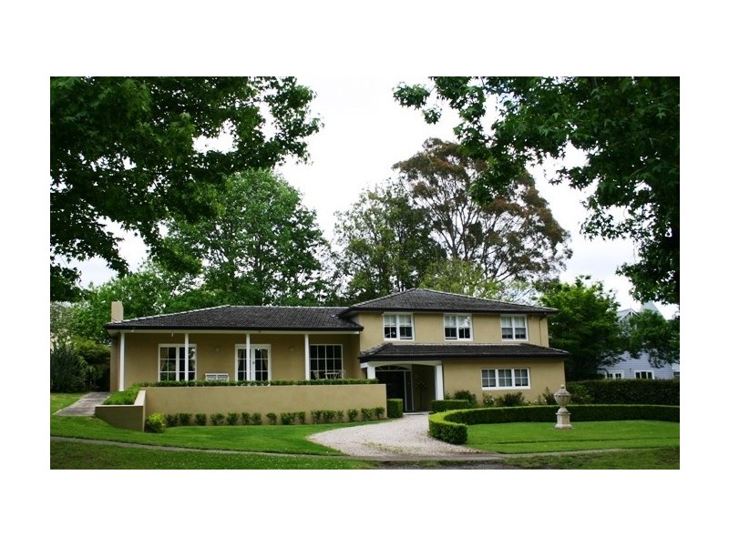 41 Edward Street, Berry NSW 2535