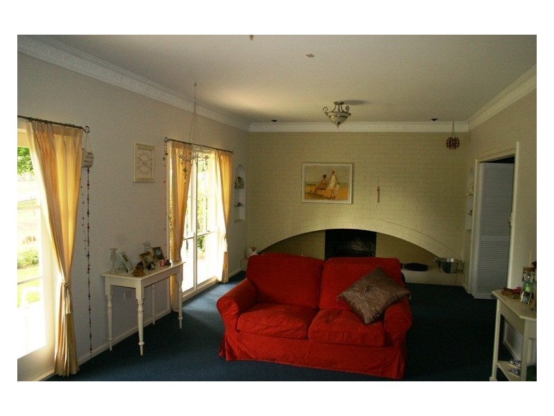 41 Edward Street, Berry NSW 2535