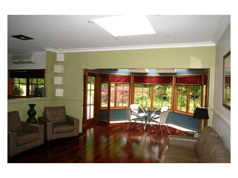 41 Edward Street, Berry NSW 2535