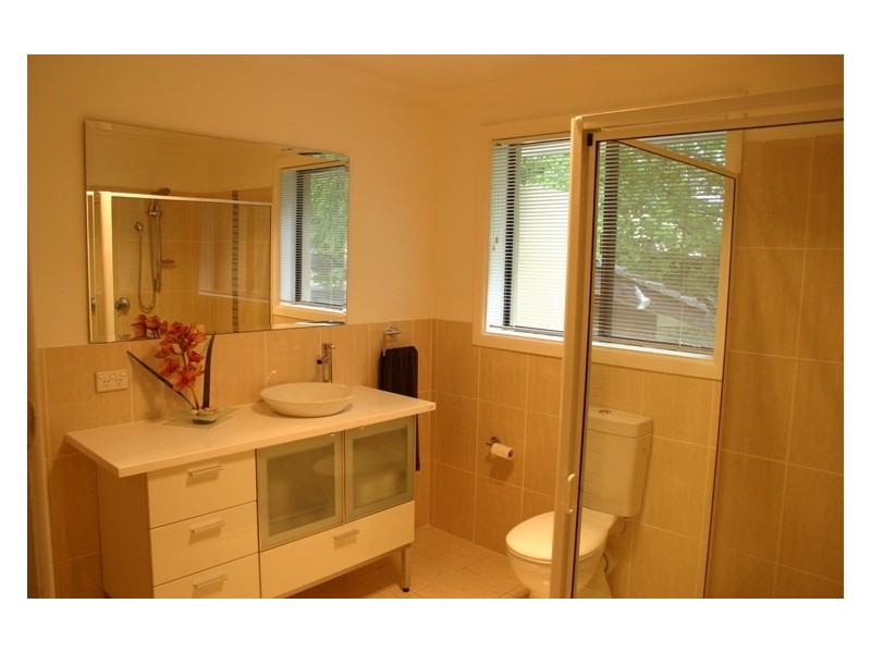 41 Edward Street, Berry NSW 2535