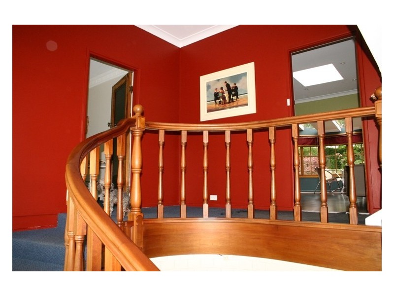 41 Edward Street, Berry NSW 2535