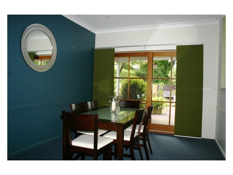 41 Edward Street, Berry NSW 2535