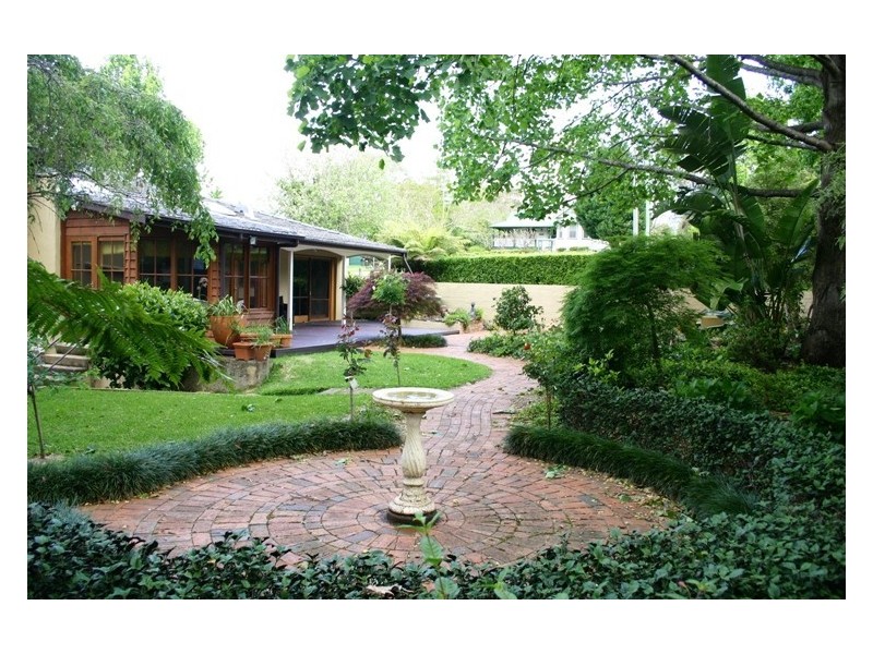 41 Edward Street, Berry NSW 2535