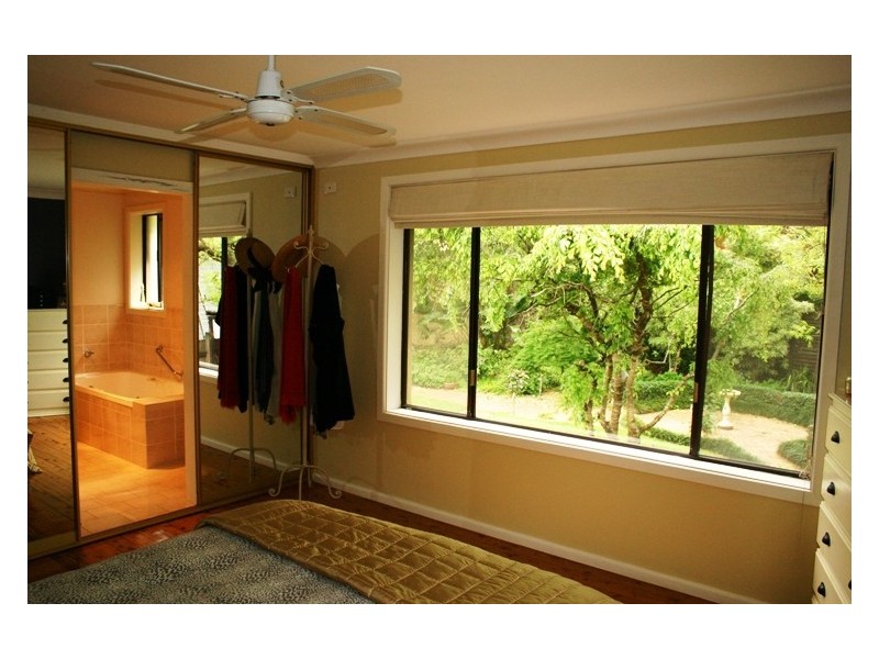 41 Edward Street, Berry NSW 2535