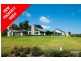 51 Ashworth Place, Berry NSW 2535