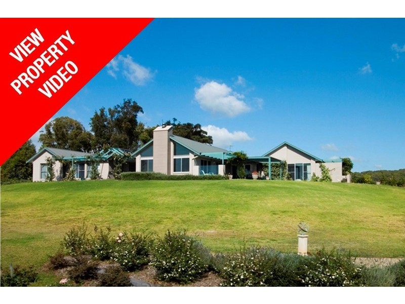 51 Ashworth Place, Berry NSW 2535
