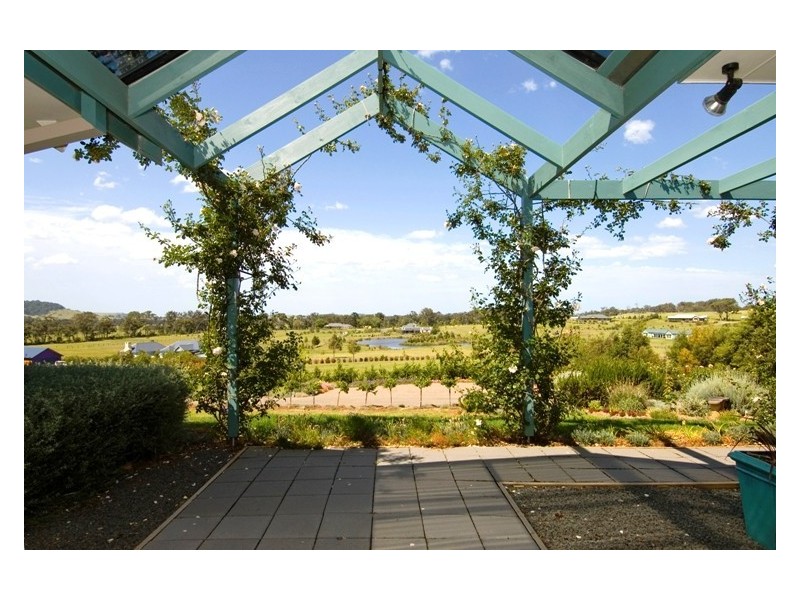 51 Ashworth Place, Berry NSW 2535