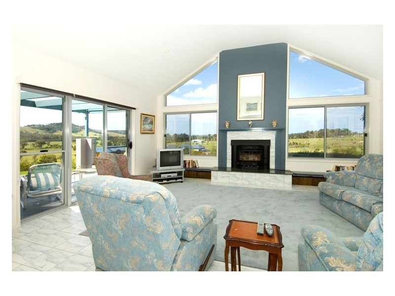 51 Ashworth Place, Berry NSW 2535