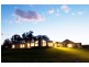 51 Ashworth Place, Berry NSW 2535