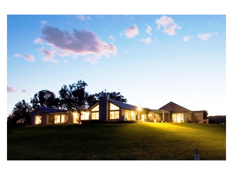 51 Ashworth Place, Berry NSW 2535