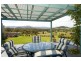 51 Ashworth Place, Berry NSW 2535