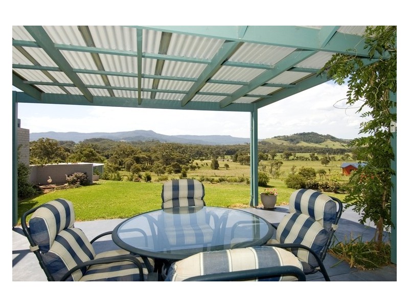51 Ashworth Place, Berry NSW 2535