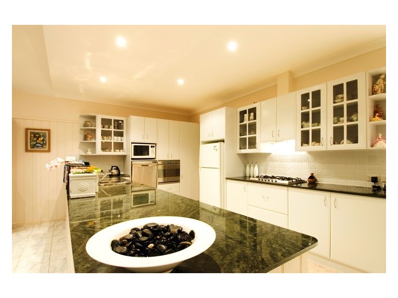 51 Ashworth Place, Berry NSW 2535