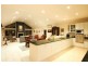 51 Ashworth Place, Berry NSW 2535