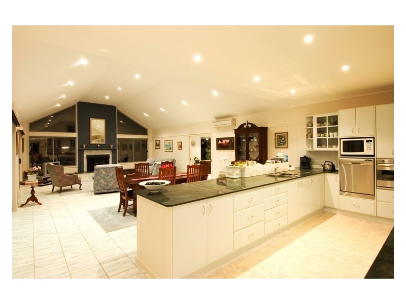 51 Ashworth Place, Berry NSW 2535