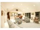 51 Ashworth Place, Berry NSW 2535